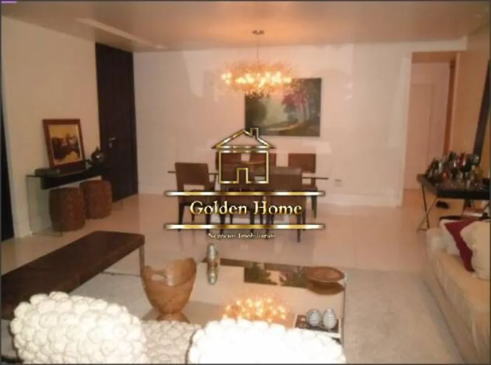 Apartamento, 3 quartos - Foto 3