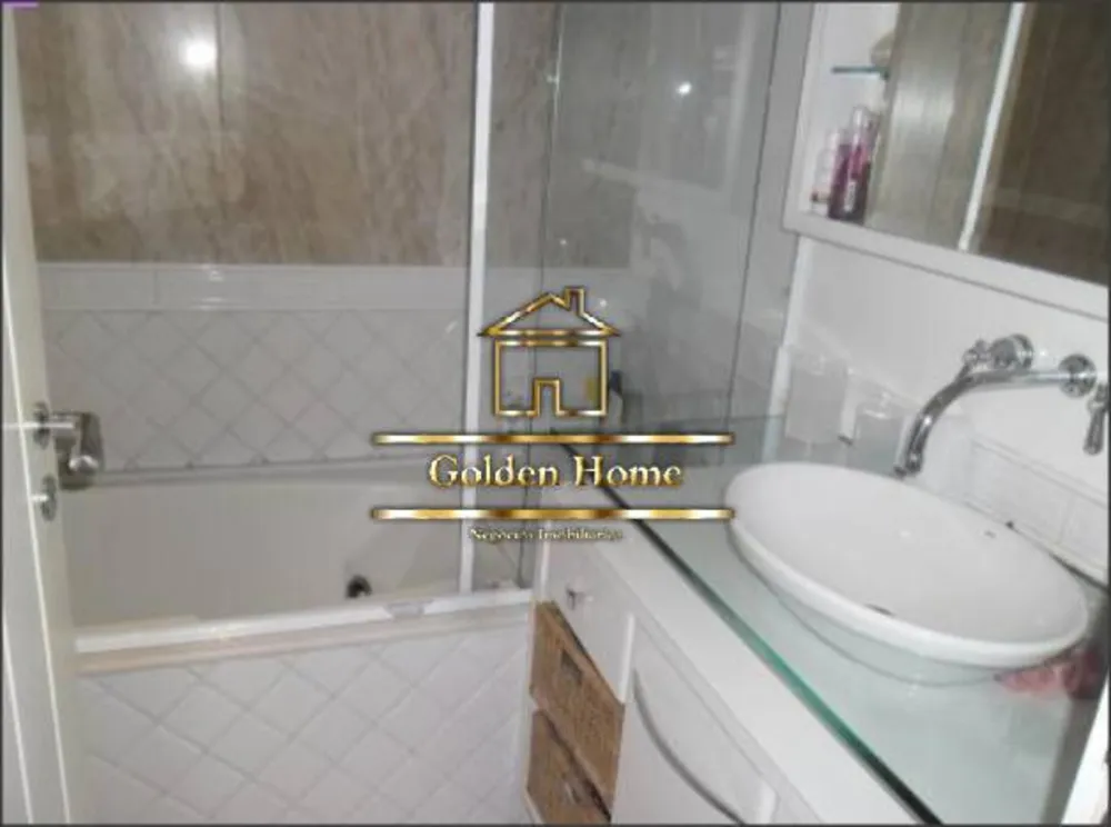 Apartamento, 3 quartos - Foto 7