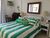 Apartamento, 4 quartos, 160 m² - Foto 7