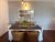 Apartamento, 4 quartos, 160 m² - Foto 6