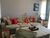 Apartamento, 4 quartos, 160 m² - Foto 5