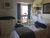 Apartamento, 4 quartos, 160 m² - Foto 11