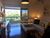 Apartamento, 4 quartos, 160 m² - Foto 3