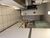 Apartamento, 4 quartos, 160 m² - Foto 16