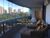 Apartamento, 4 quartos, 160 m² - Foto 2