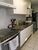 Apartamento, 4 quartos, 160 m² - Foto 15