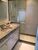 Apartamento, 4 quartos, 160 m² - Foto 14