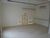 Casa, 5 quartos, 500 m² - Foto 7