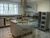 Casa, 5 quartos, 500 m² - Foto 15