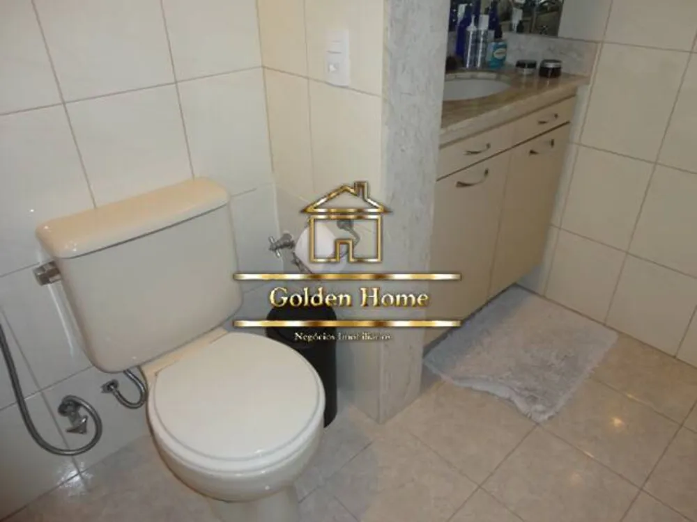 Casa, 5 quartos, 251 m² - Foto 29