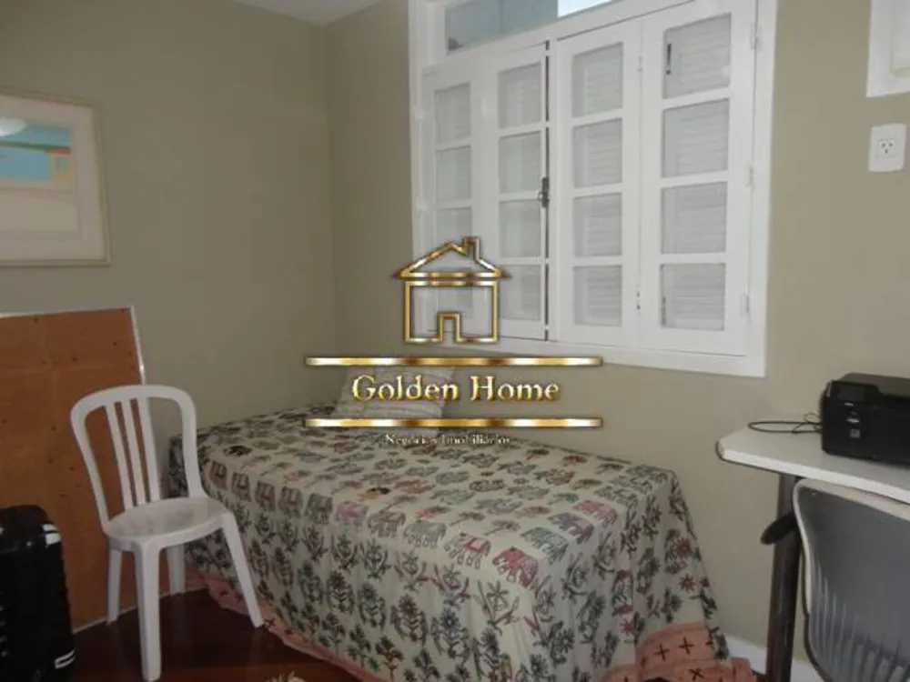 Casa, 5 quartos, 251 m² - Foto 15