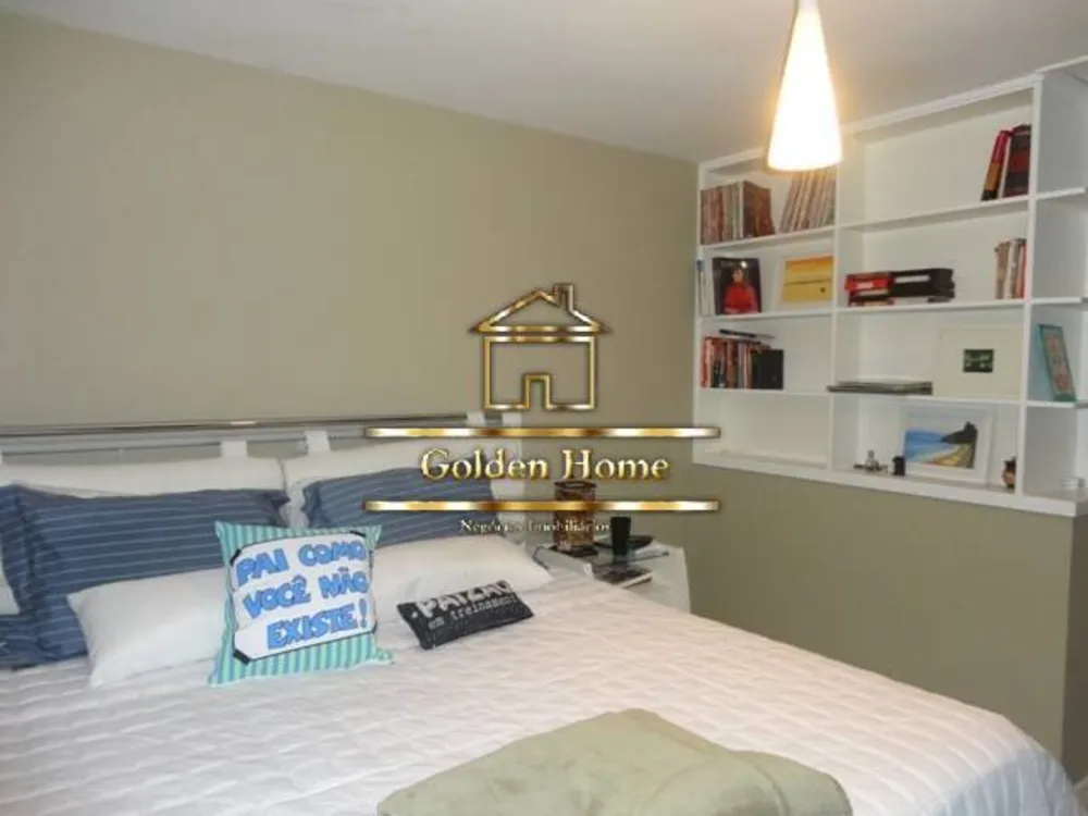 Casa, 5 quartos, 251 m² - Foto 28