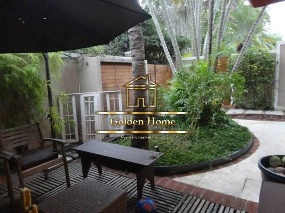 Casa, 5 quartos, 251 m² - Foto 3