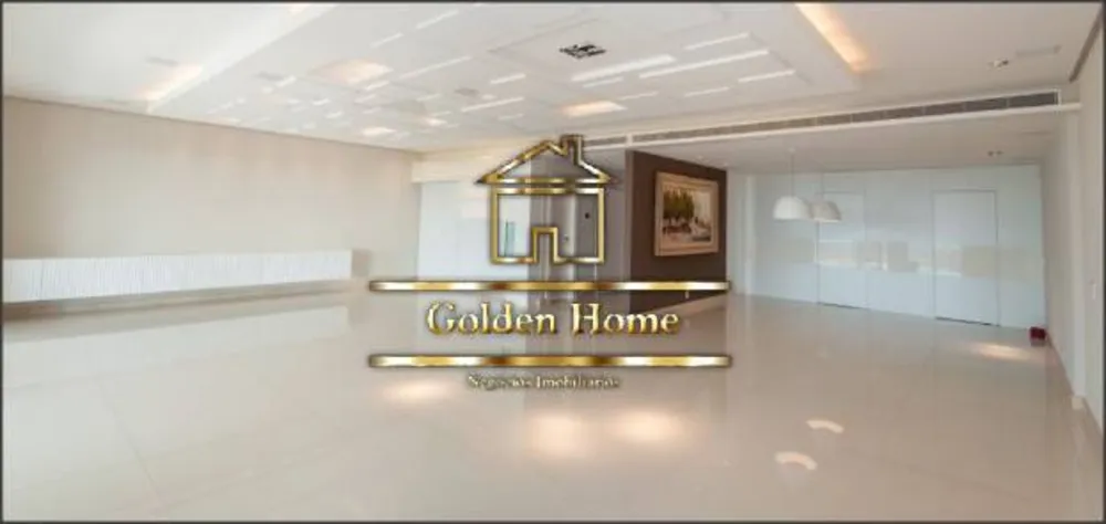 Apartamento, 5 quartos, 435 m² - Foto 3