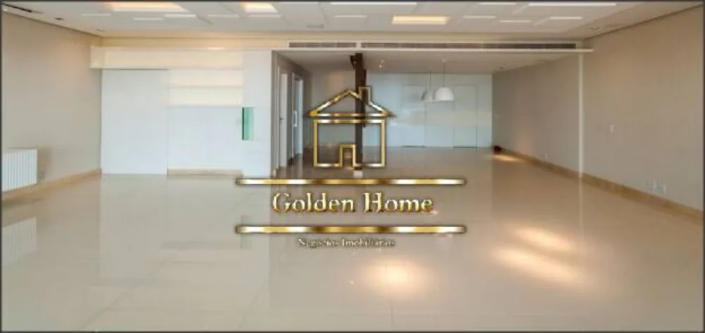 Apartamento, 5 quartos, 435 m² - Foto 4