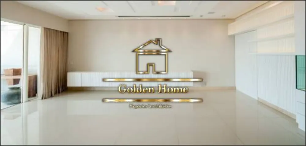 Apartamento, 5 quartos, 435 m² - Foto 5