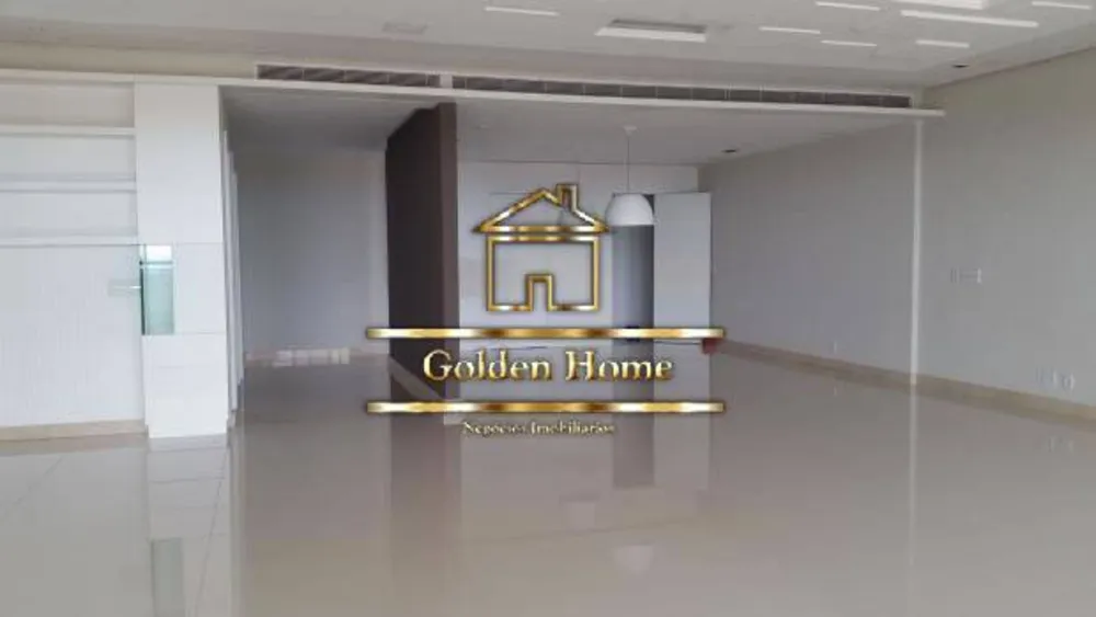 Apartamento, 5 quartos, 435 m² - Foto 10