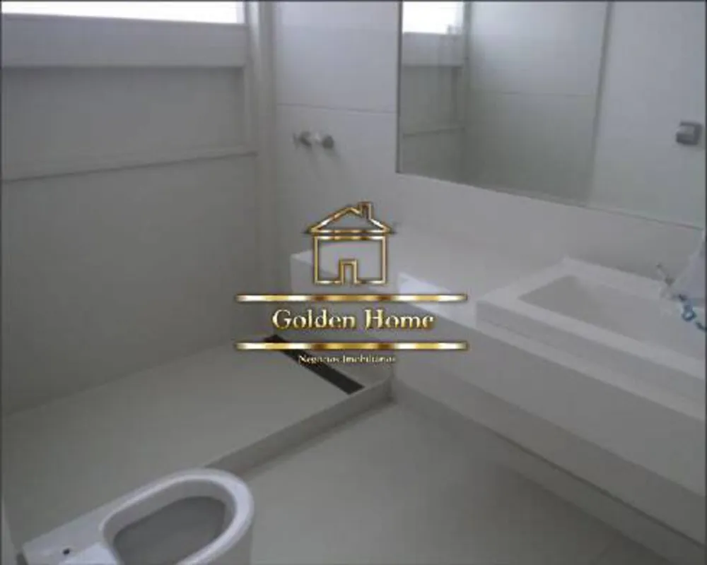 Casa de Condomínio, 5 quartos - Foto 21