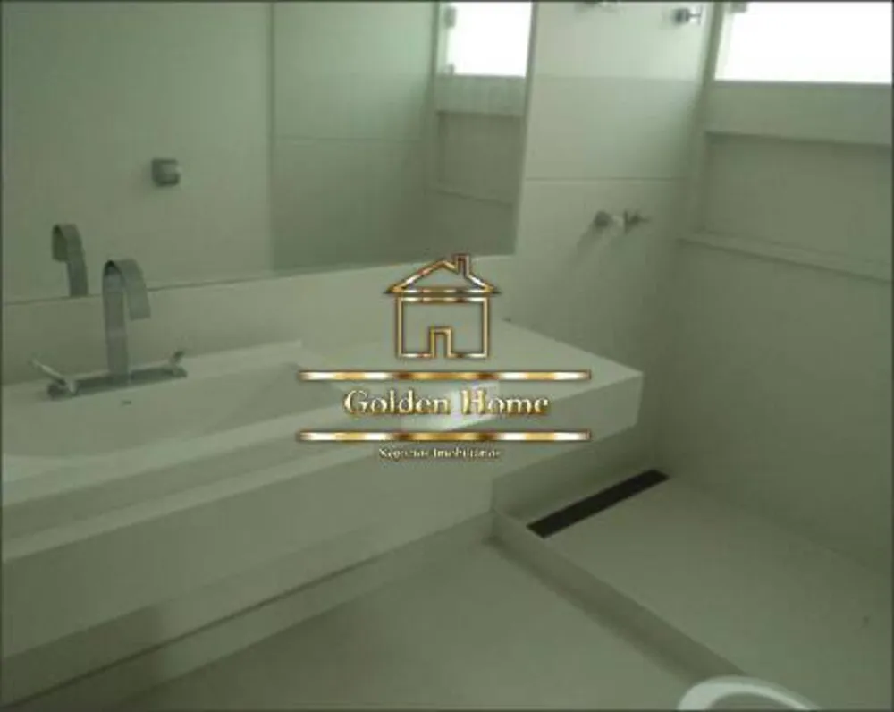 Casa de Condomínio, 5 quartos - Foto 22