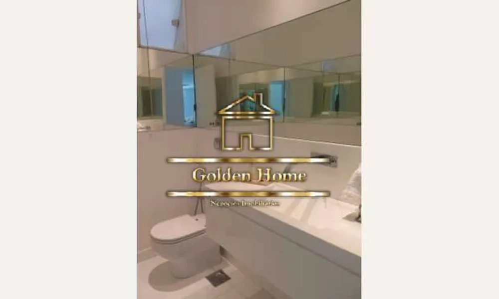 Casa, 4 quartos, 804 m² - Foto 7