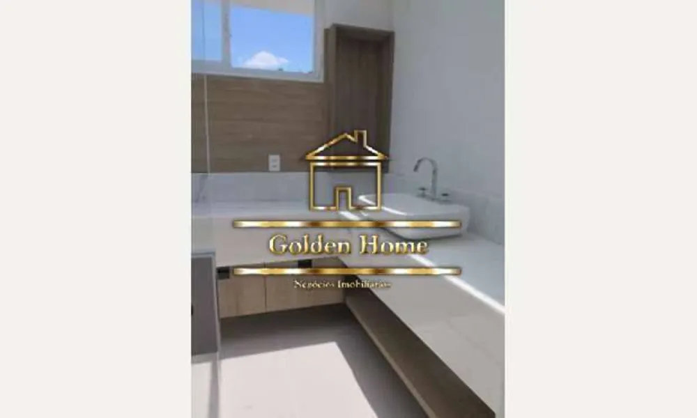 Casa, 4 quartos, 804 m² - Foto 10