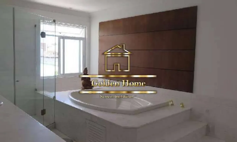 Casa, 4 quartos, 804 m² - Foto 11