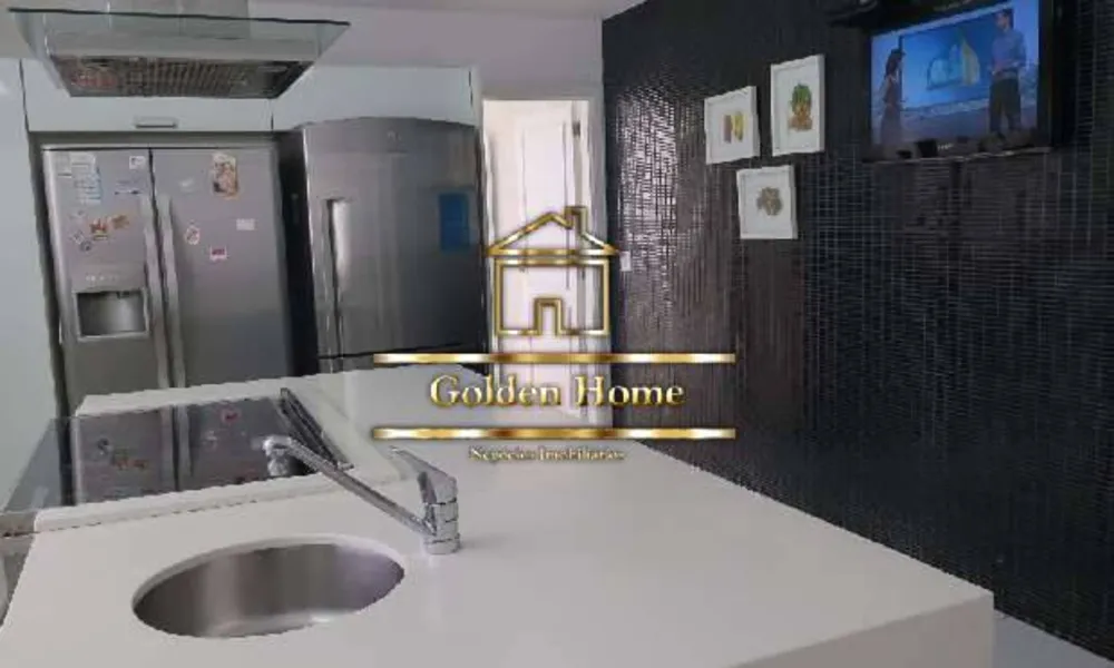 Casa, 4 quartos, 804 m² - Foto 8