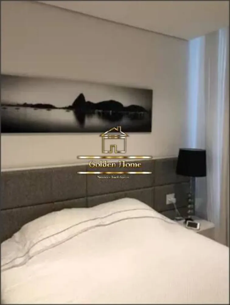 Casa, 5 quartos, 567 m² - Foto 15