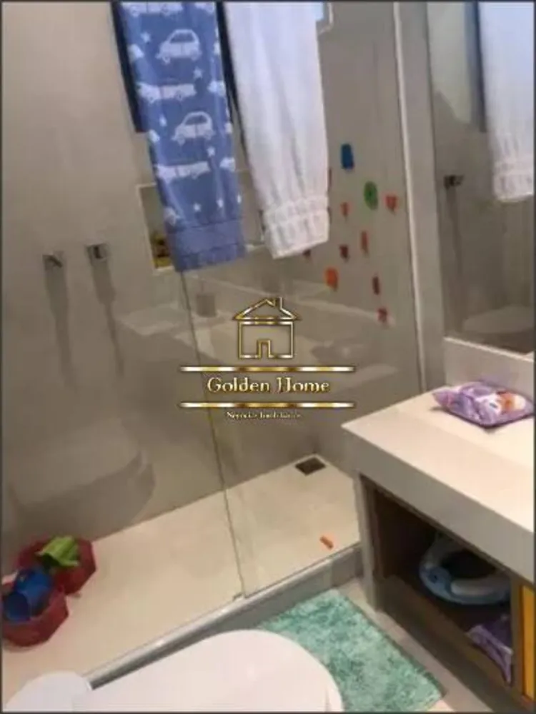 Casa, 5 quartos, 567 m² - Foto 14