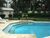 Casa, 5 quartos, 700 m² - Foto 1