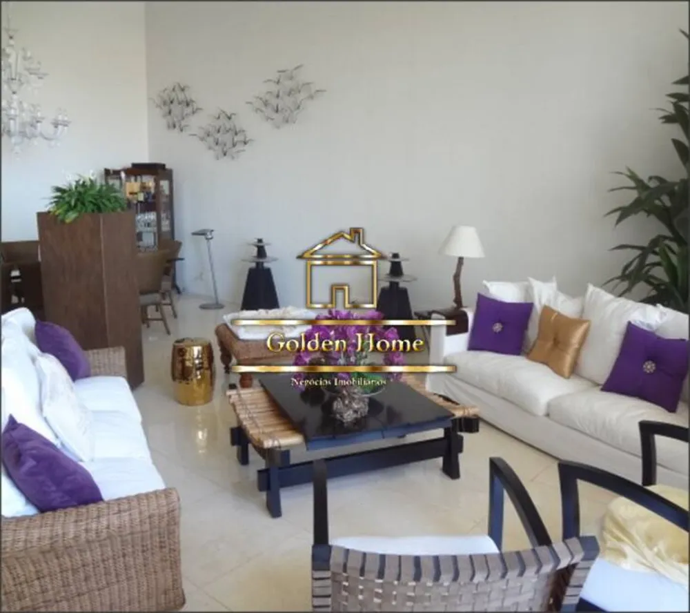 Apartamento, 4 quartos - Foto 16
