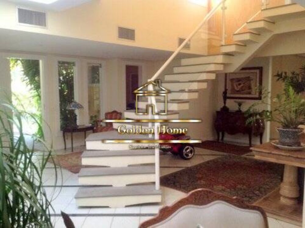 Casa à venda e aluguel com 5 quartos, 700m² - Foto 11