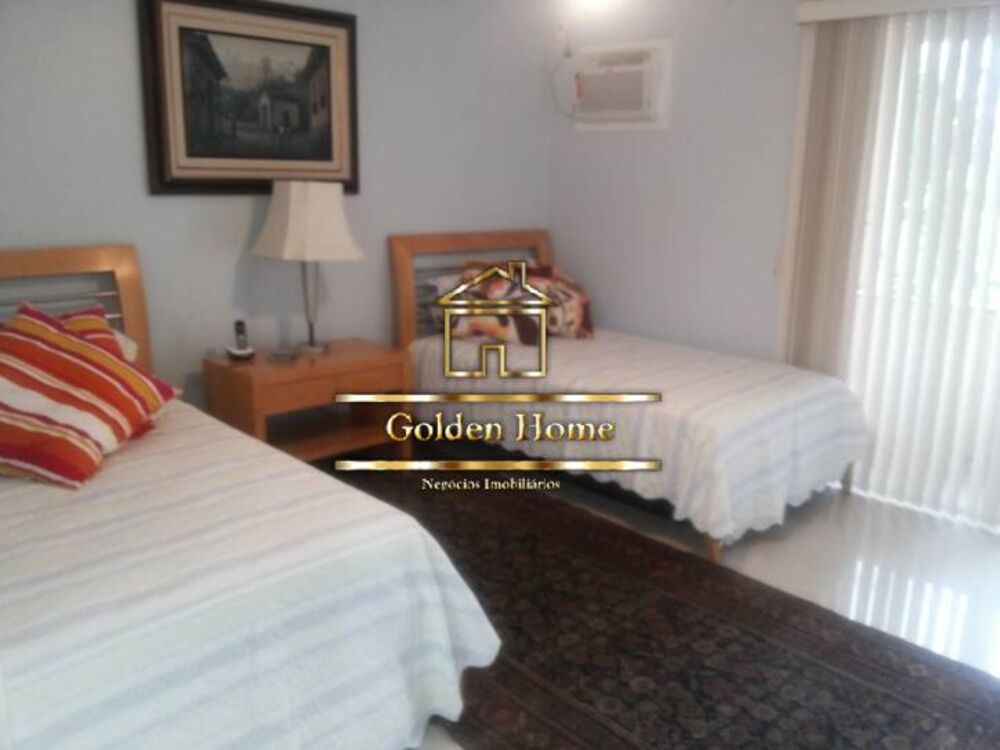 Casa à venda e aluguel com 5 quartos, 700m² - Foto 14