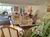Casa, 5 quartos, 700 m² - Foto 7