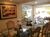 Casa, 5 quartos, 700 m² - Foto 10