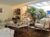 Casa, 5 quartos, 700 m² - Foto 9