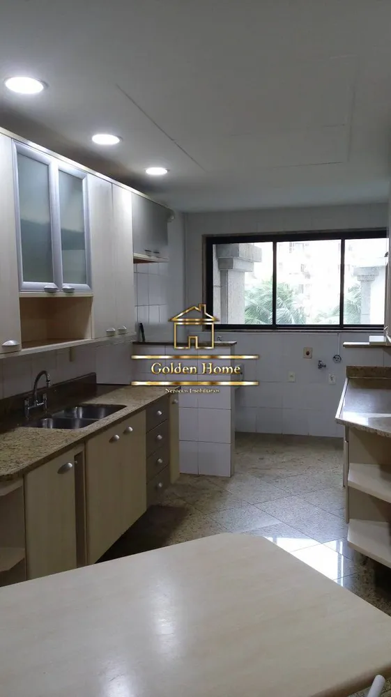 Apartamento, 4 quartos - Foto 8