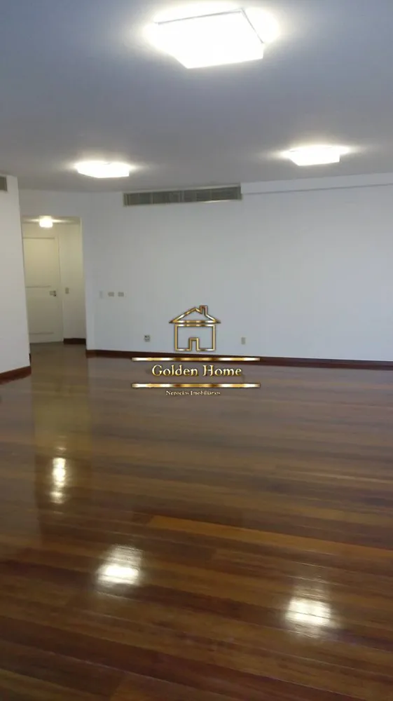 Apartamento, 4 quartos - Foto 5