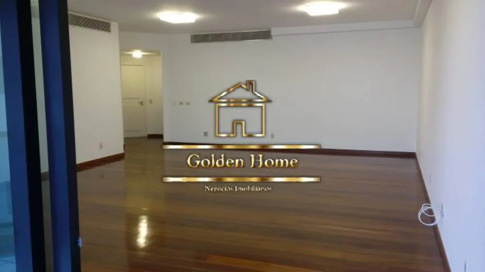 Apartamento, 4 quartos - Foto 4