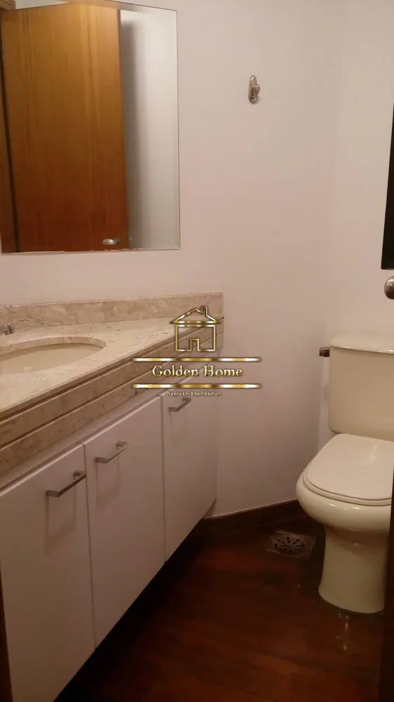 Apartamento, 4 quartos - Foto 7