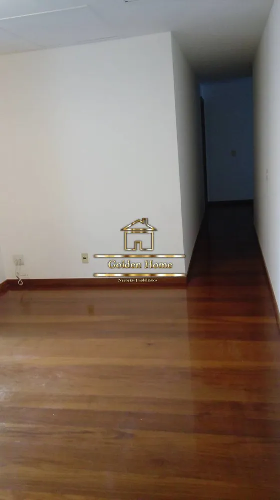 Apartamento, 4 quartos - Foto 12