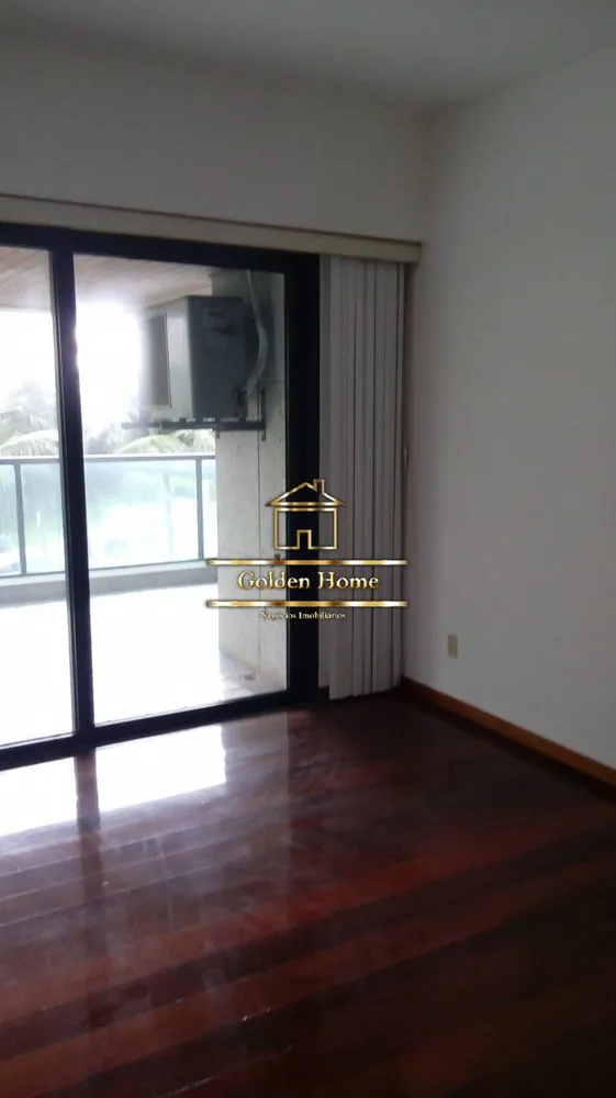 Apartamento, 4 quartos - Foto 6