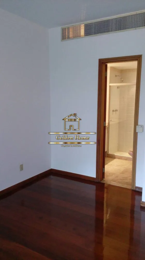 Apartamento, 4 quartos - Foto 16