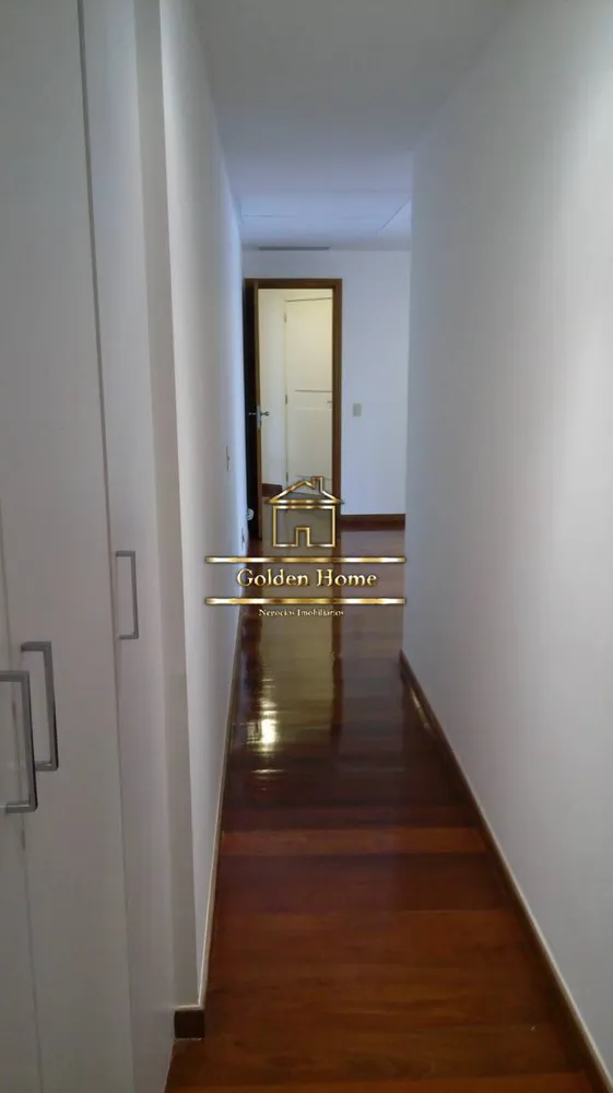 Apartamento, 4 quartos - Foto 14
