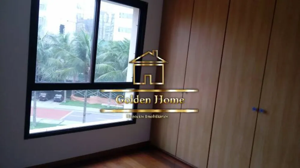 Apartamento, 4 quartos - Foto 11