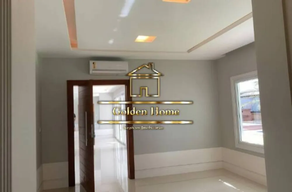Casa, 5 quartos, 900 m² - Foto 30
