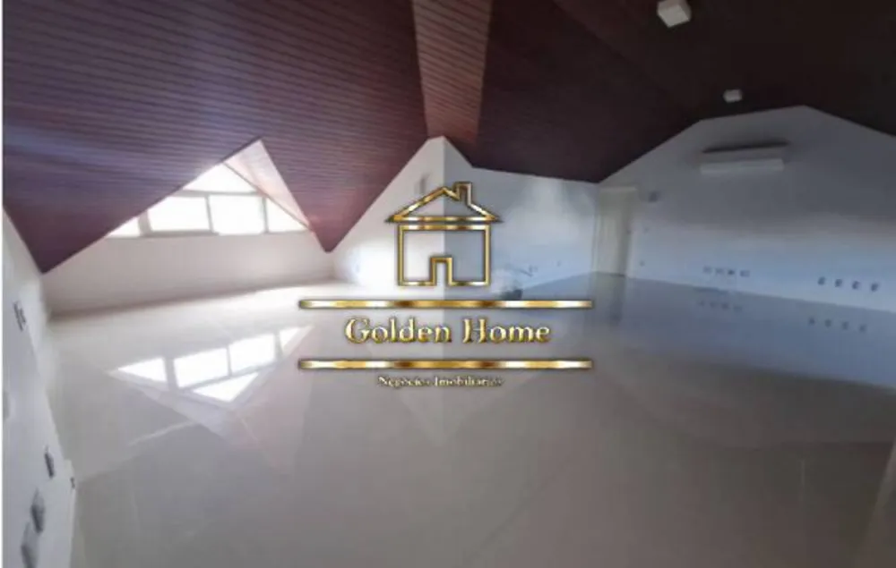 Casa, 5 quartos, 900 m² - Foto 31
