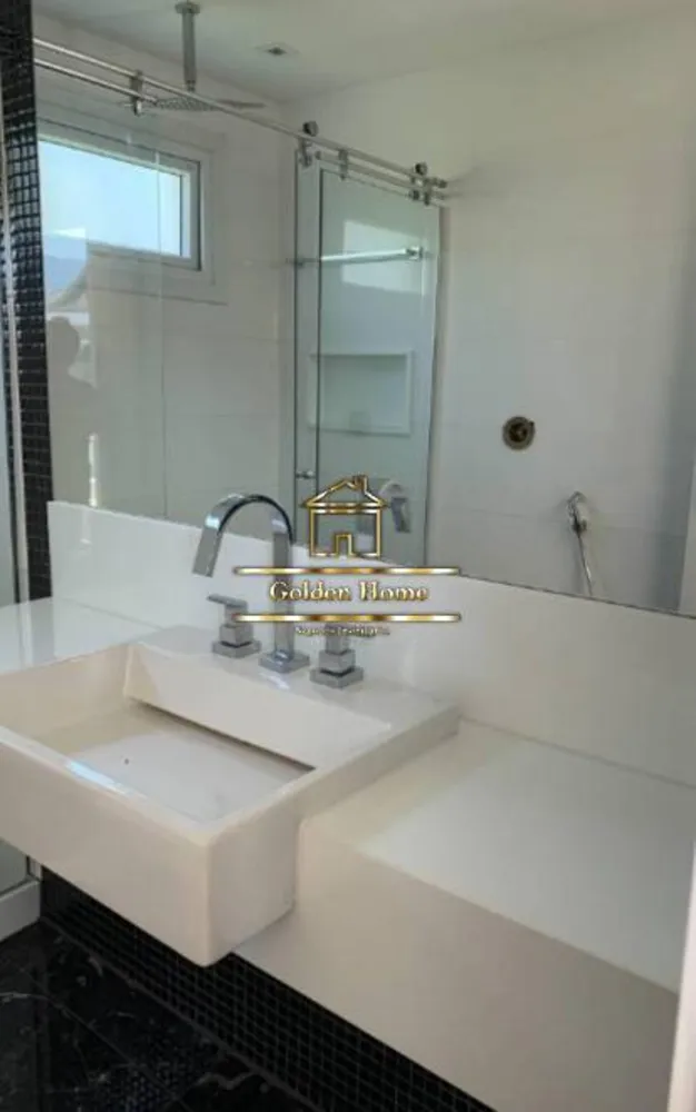 Casa, 5 quartos, 900 m² - Foto 29