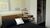Apartamento, 4 quartos, 160 m² - Foto 5