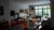 Apartamento, 4 quartos, 160 m² - Foto 3